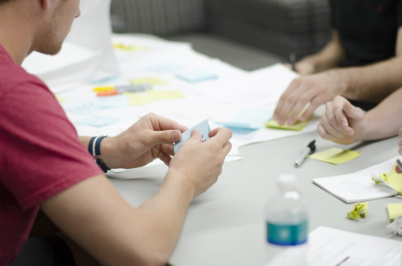 Comment les cours particuliers transforment l'apprentissage à Courbevoie