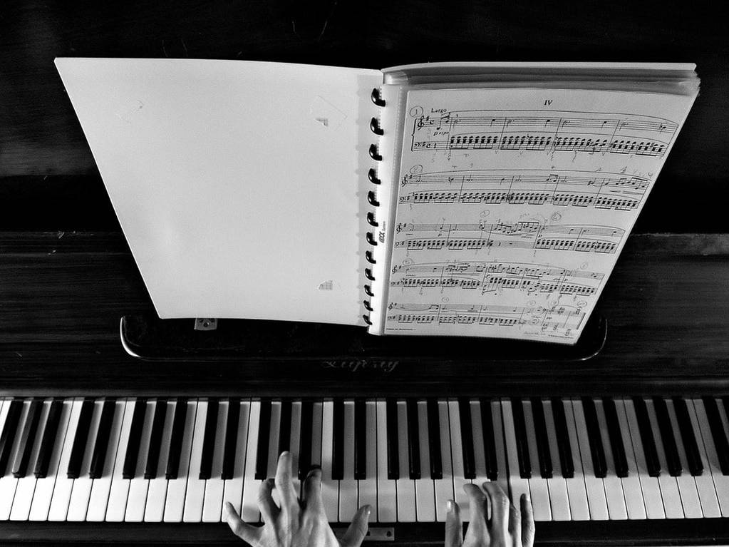 Musiciens en herbe : comment choisir son premier instrument ?